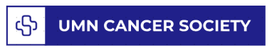 UMN Cancer Society